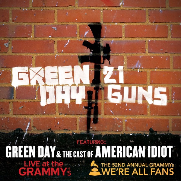 American Idiot